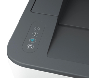HP LaserJet Pro 3002dw 3G652F Duplex AirPrint™ WiFi - 1113953 - zdjęcie 6
